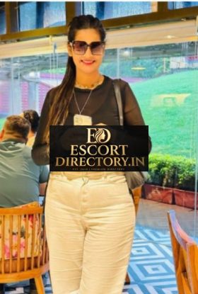 Neha Escort in Jamshedpur