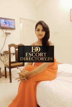Riya Beautiful Muzaffarpur Escort
