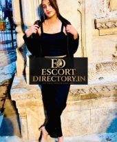 Anjali Romantic & Sensual Bhagalpur Escort