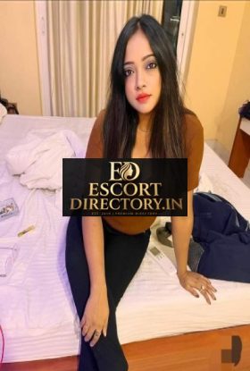 Sneha escort in Chandigarh waiting to fulfil all your needs