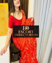 Priya Prayagraj Escort with All Services sexy bhabhi