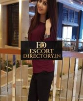 Aishvarya Passionate Pleasure in Gaya