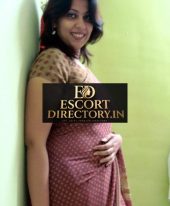 Pooja Sexy Bhabhi Bokaro book now