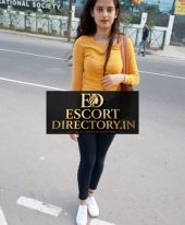 Priya Passionate & Energetic Muzaffarpur Escort