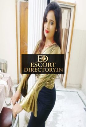 Ananya Beautiful Agartala Escort