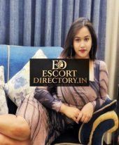 Pallavi Best Siliguri Escort Services In Your City