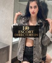 Sneha Sexy Agartala Escort