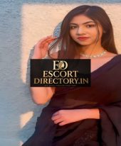 Sara Hot Sexy Model Escorts Girls in Durgapur