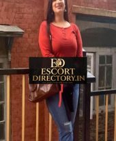 Priya Beautiful Agartala Escort
