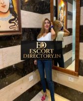 Shreya Independent Escorts Girl In Imphal Shot Night