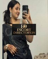 Housewife Escorts Girl Available in Durgapur 24/7