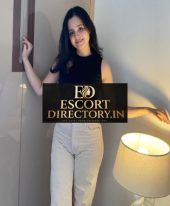 Avika Independent Escort in Itanagar for Short Night Fun