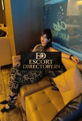 Itanagar Escorts Service 24Hr Available – Top Sexy Escorts ready for you