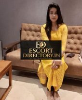 Riya Hot & Naughty College Girl in Bhagalpur
