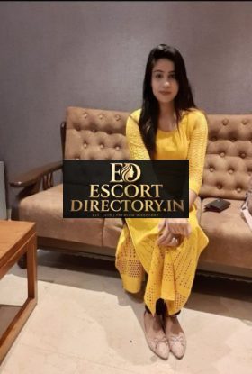 Riya Hot & Naughty College Girl in Bhagalpur