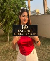 Sneha High Class & Elegant Bhagalpur Escort