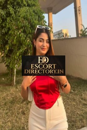 Sneha High Class & Elegant Bhagalpur Escort