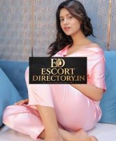 Riya Unforgettable Pleasure with Sexy Dhanbad Escort