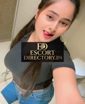 Avya The Ultimate Experience with Faizabad Escorts Girls