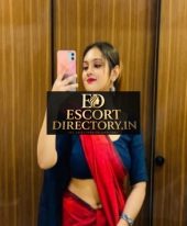 Priya Wonderful Sexy Newly Married Escort Girl in Gorakhpur