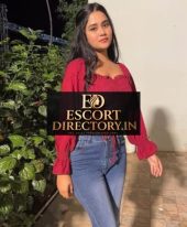 Falguni Hot & Naughty call girl in Aligarh