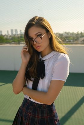 Guadalupe