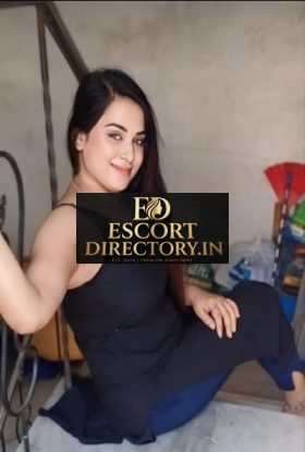 Try me a Young escort girl in Jhansi, I assure you that you will repeat again