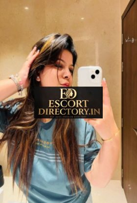 Gauri Greater Noida’s Best Top Young Escort Services 24/7