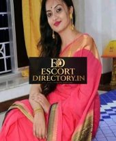 Shalini Sexy Bhabhi High-Profile Independent Nainital Escorts