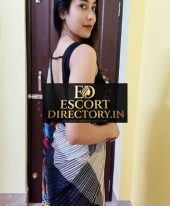 Siya Hot & Sexy Young VIP Fashion Model Escort Roorkee