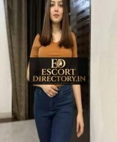 Barkha Hot & Sexy Young High-Profile College Girl Escort Haldwani