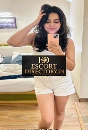 Zoya Naughty & Adventurous Shahjahanpur Call Girls for Thrilling Nights