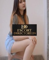 Kavya Bold & Wild Sitapur Call Girls for Intense Pleasure