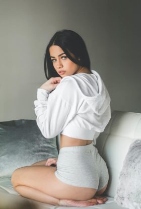 Sara