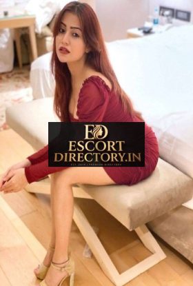 Riya Bold & Energetic Haridwar Call Girls for Wild River Nights