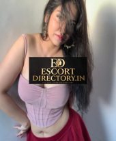 Kiara Hot & Sexy Young VIP Escort Haldwani