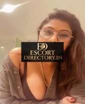 Riya Naughty & Curvy Faridabad Escorts for Intense Satisfaction