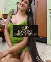 Amrita Hot & Naughty College Girl in Ambala