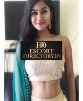 Pooja Playful & Cute Faridabad Call Girls for Fun Encounters