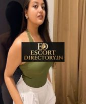 Kavya Extreme & Wild Independent Zikarpur Escorts for Unforgettable Bed Adventures
