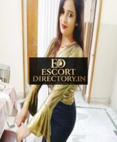 Lavanya VIP High Profile Karnal Escorts for Luxury Pleasure