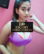 Aarohi Verma The Independent Gopalpur Escort