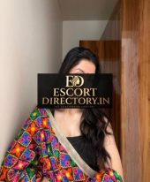 Saanvi Home & Hotel Service Call Girls in Pune experienced sexy bhabhi