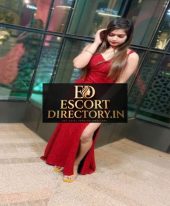 Passionate Curvy Beauty – Hot Independent Bathinda Escorts for Intense Pleasure