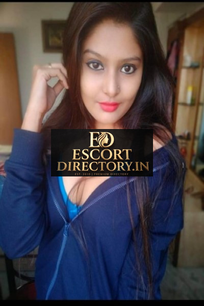 Priya – Relaxing Spa Center Experiences in Andheri Mumbai