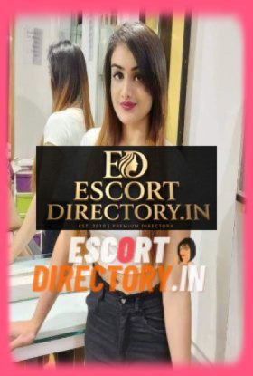 Pooja Call Girls A blend of love and luxury