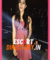 Sana Call Girls The beginning of love and universal