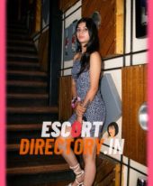 Kaveri Escorts Service A Heart Touching Experience