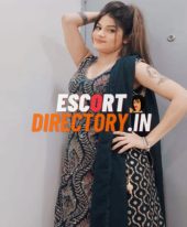 Rekha Escorts Service – Exploring Opportunities in Nagercoil