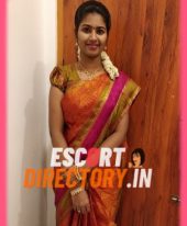 Divya Escorts The perfect experience of romance